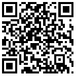 浙江國技互聯(lián)信息技術(shù)有限公司